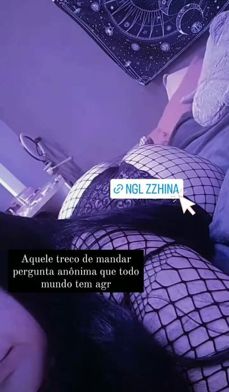 Lynx g beautiful model images