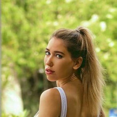 Maayan Peri porn actress images