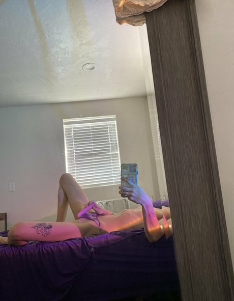 powerfulclit high quality actress picture