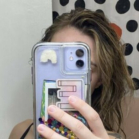 powerfulclit nice star pictures