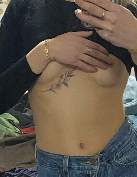 powerfulclit free actress img