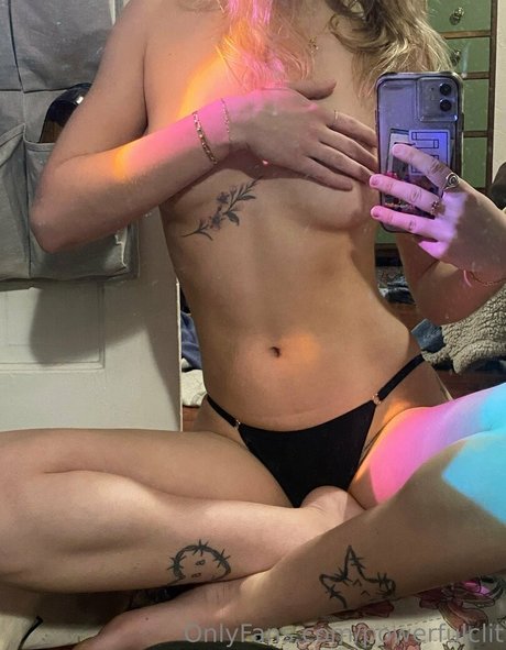 white lingerie onlyfans art xxx img