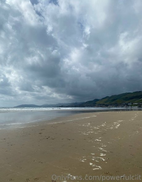 powerfulclit pretty pornstar pics