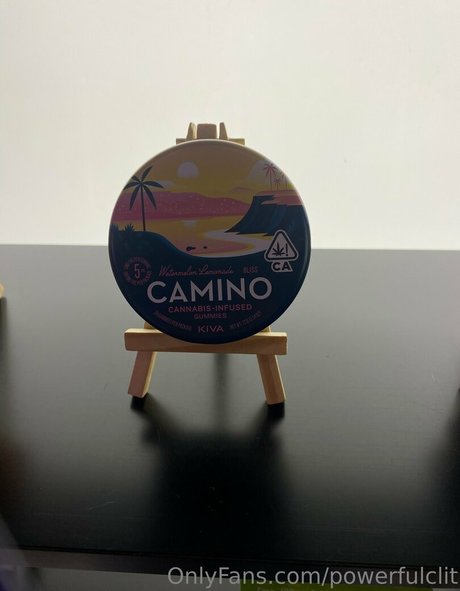 powerfulclit pornstar hot img