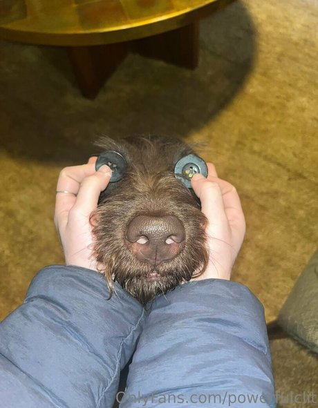 milf asshole onlyfans perfect picture