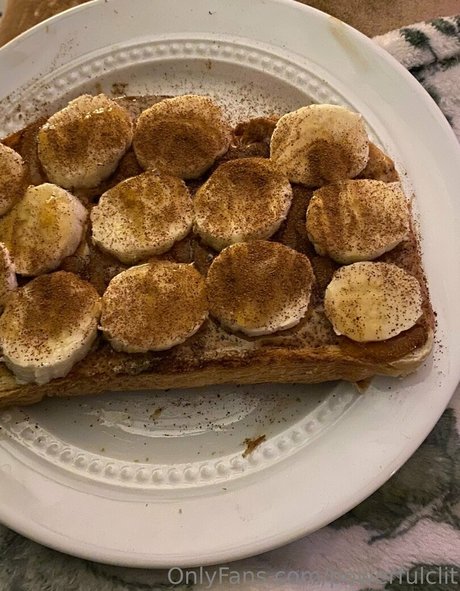 powerfulclit pornographic star pictures