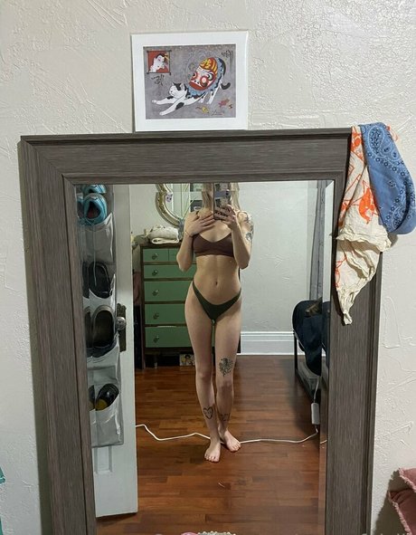 powerfulclit hd actress archive