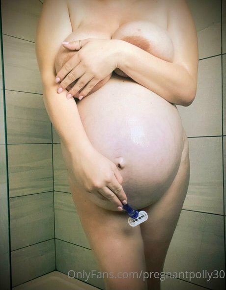 cuckold feet onlyfans hot xxx pics