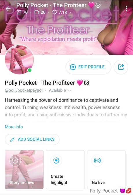 bent over pussy onlyfans art xxx pic