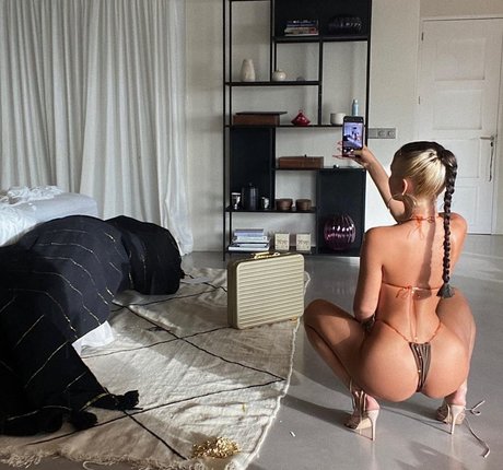 Zaebacho star exclusive pic