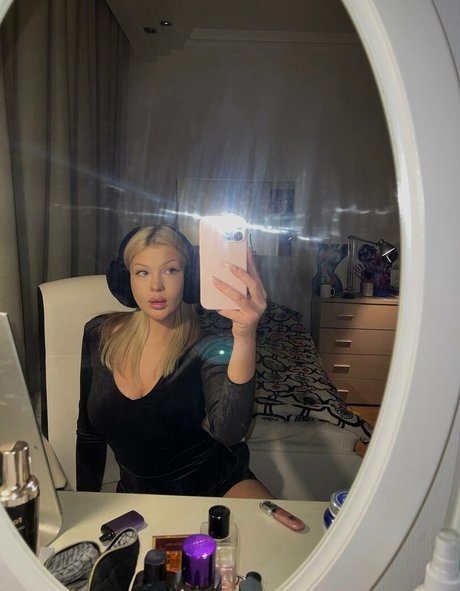 Zaebacho high quality star gallery