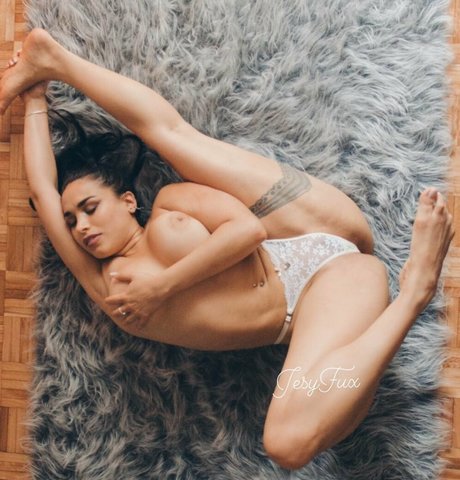 gym onlyfans art naked pictures