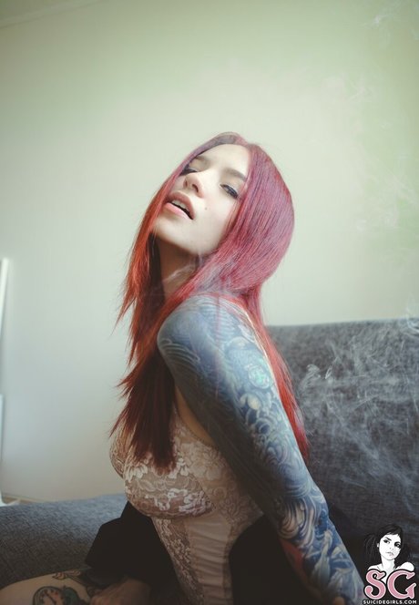 Cvrmillv free model pics