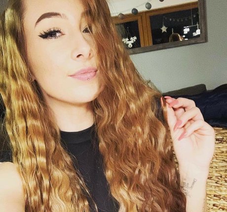 lizzzyfox star pretty img