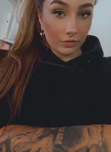 beach nude onlyfans free picture