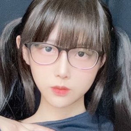 yunalu5211 art model archive