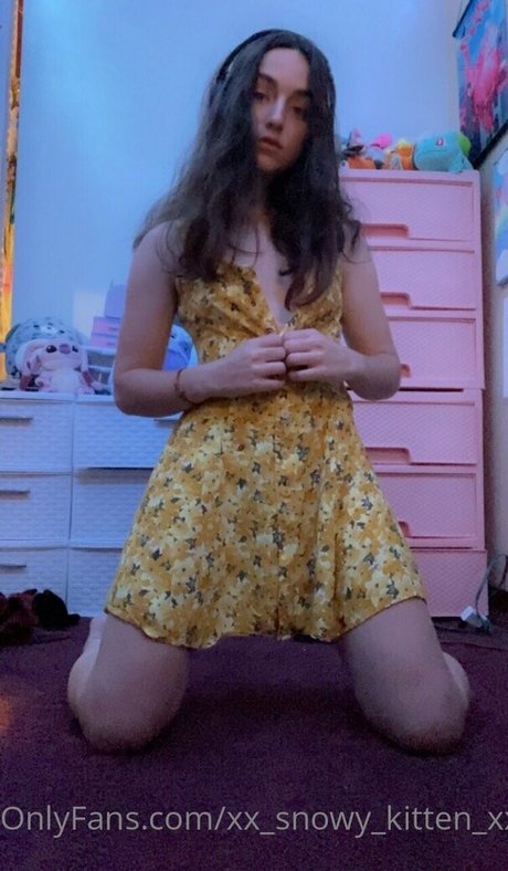 snowy kitten games nice pornstar pic