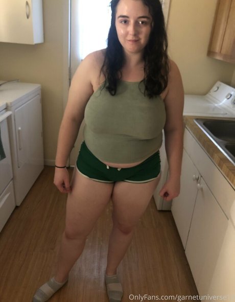 pussy fuck onlyfans art porn img