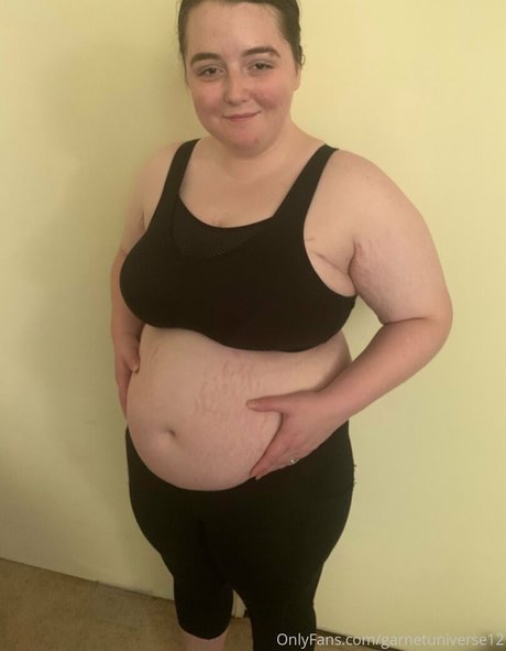 garnetuniverse12 nice star pictures