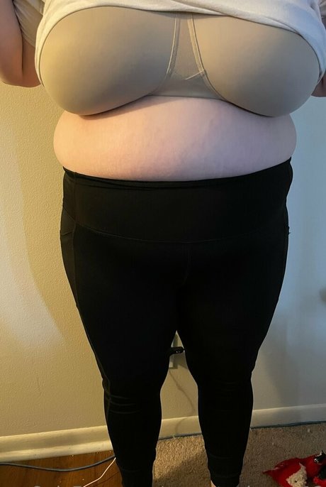 garnetuniverse12 pornstar hd archive