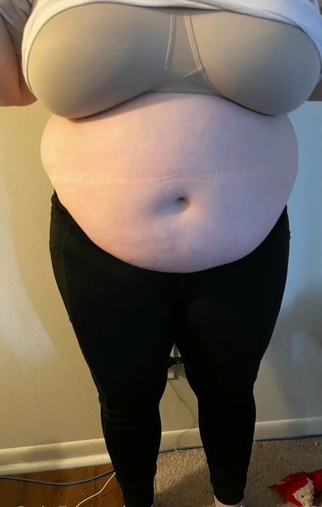 garnetuniverse12 model naked images