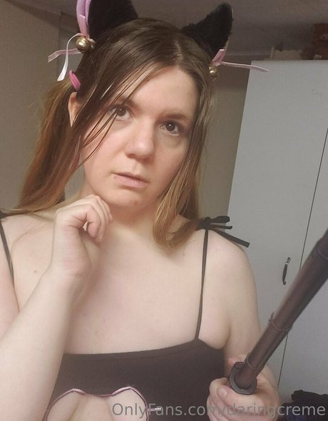 scandal onlyfans free xxx galleries