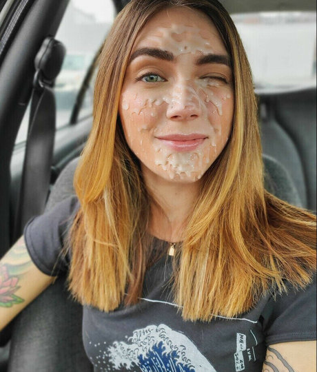 marzzzzy model beautiful galleries