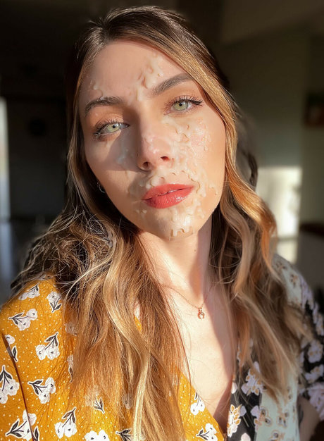 marzzzzy xxx pornstar pics