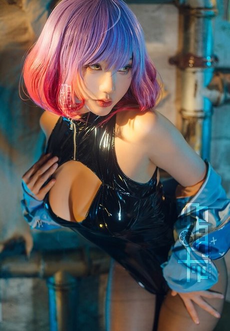 KisaragiAsh pornstar xxx photos