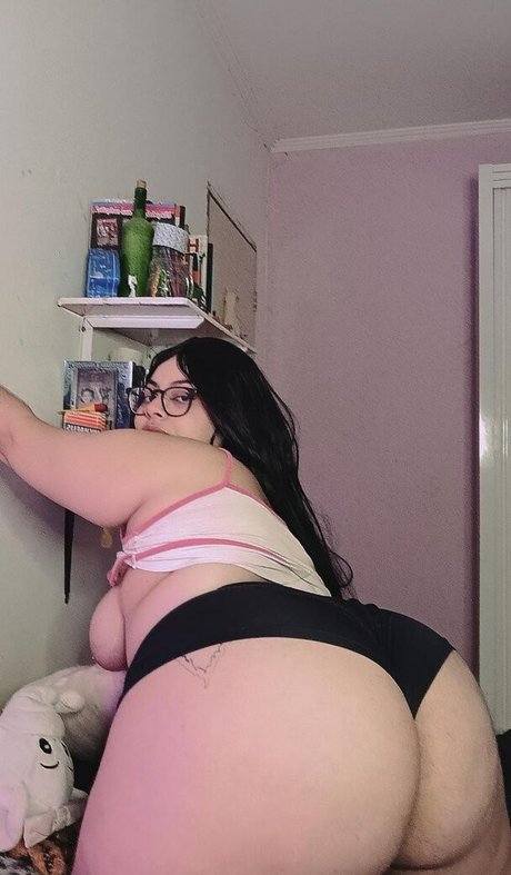 silicone onlyfans top photos