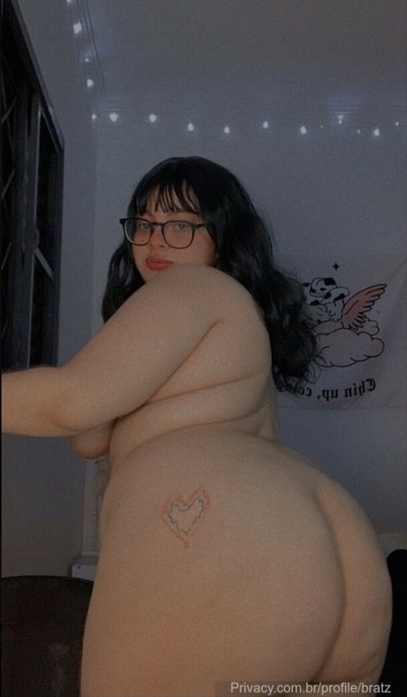 Bratz sw Profile pic