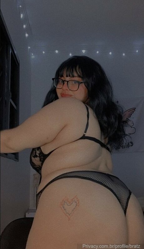 Bratz sw high quality star pic