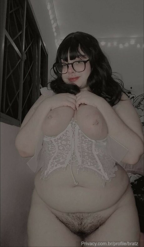 Bratz sw best model image