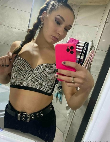 asian latex onlyfans beautiful porn gallery