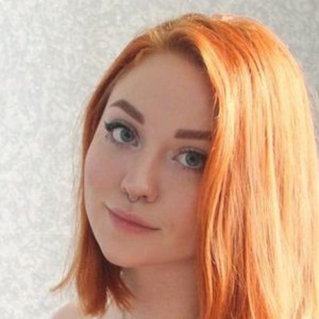 apollona swan hot model gallery