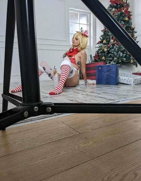 lallupyon free pornstar archive