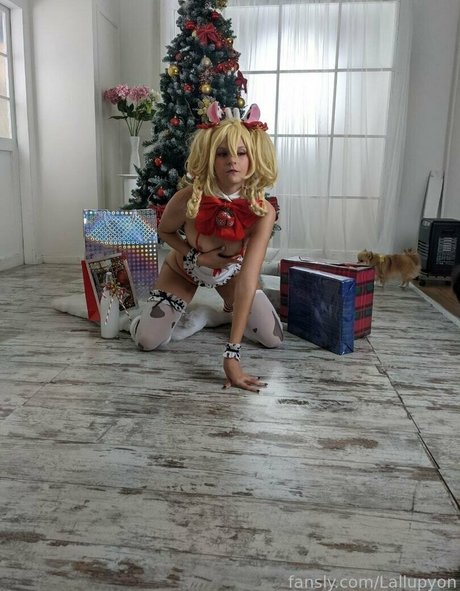 lallupyon pornstar free archive