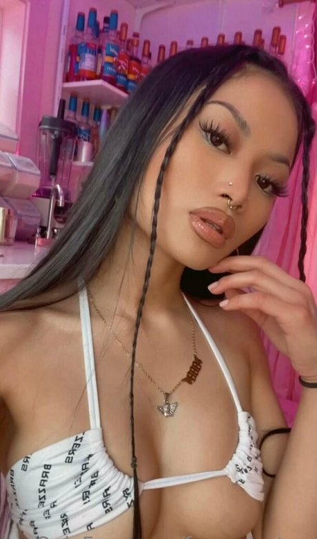 freesojustarr pornstar art pics