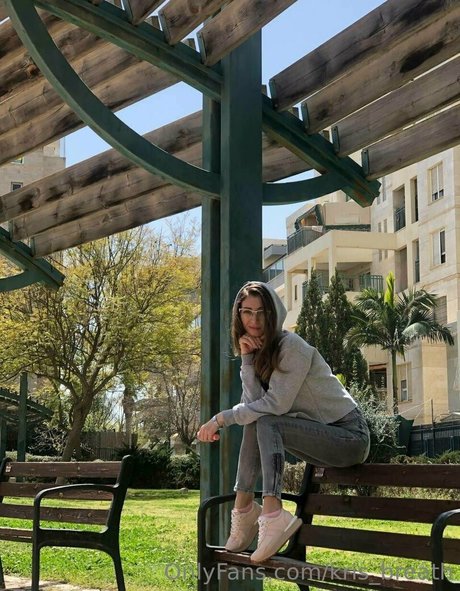 joi pov onlyfans beautiful xxx images