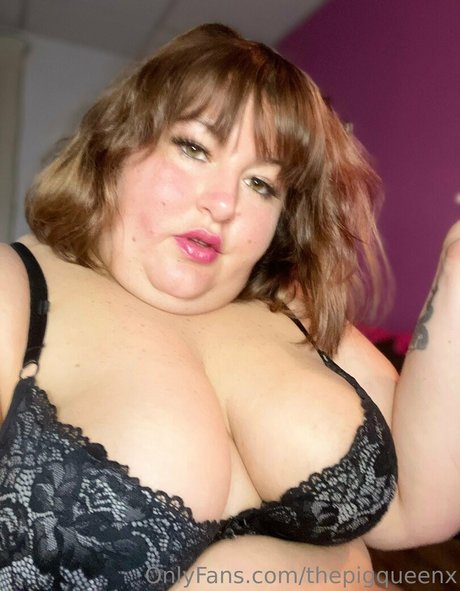 thepigqueenx star nudes img