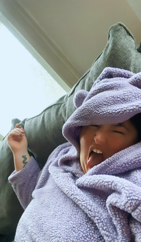 crazy onlyfans naked pictures