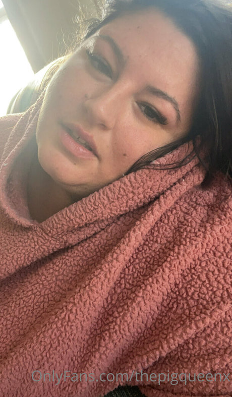 naked pictures onlyfans nude photo