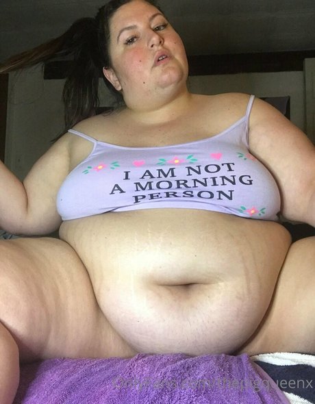 thick ebony onlyfans nudes photo