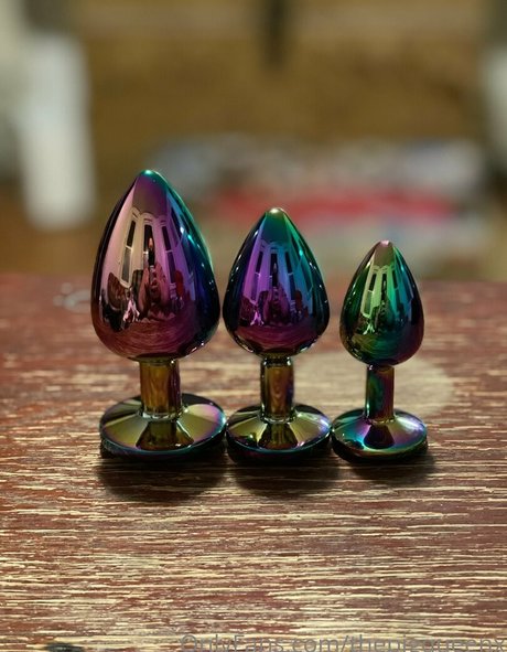 thepigqueenx perfect pornstar pics