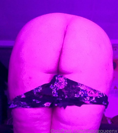 blowjob milf onlyfans sex archive