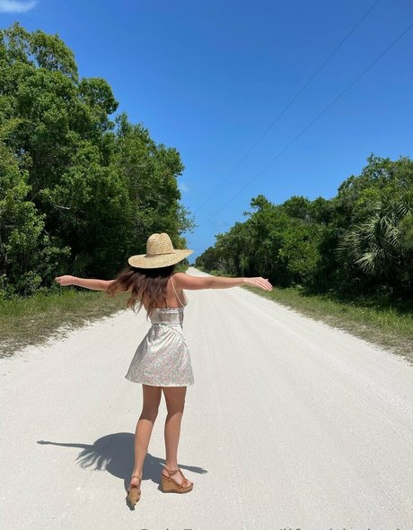 lifewithalexis model porn gallery