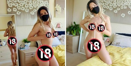 free mariabonita star pretty img