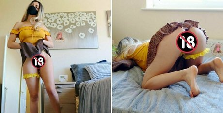 free mariabonita naked pornstar images