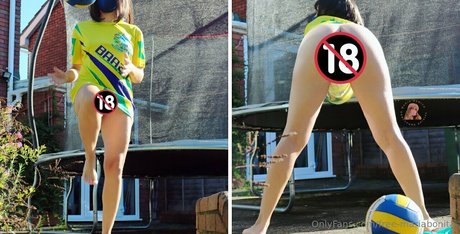 free mariabonita model hd picture