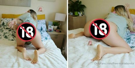 op onlyfans top archive